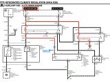Spal Power Window Wiring Diagram Wiring Diagram for Spal 30102120 1 Wiring Diagram source