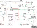 Spal Wiring Diagram Mg Mgb Fuse Box Wiring Diagrams Ments