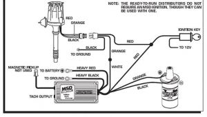 Spark Plug Wires Diagram Msd 6ls Wiring Diagram Wiring Diagram