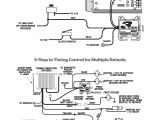 Spark Plug Wires Diagram Wiring Diagram Of Msd Ignition 6ad Set Wiring Diagram Database