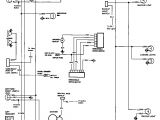 Spark Plug Wiring Diagram Chevy 4.3 V6 Repair Guides Wiring Diagrams Wiring Diagrams Autozone Com