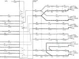Spark Plug Wiring Diagram Chevy 4.3 V6 Spark Plug Wires Diagram Wiring Diagram Paper