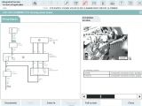 Speaker Box Wiring Diagram Amplifierwiringdiagram Help What Can I Do Car Audio forumz Wiring