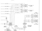 Speaker Box Wiring Diagram Vdp Speaker Bar Wiring Harness Online Wiring Diagram