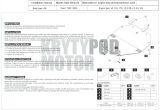 Speaker Wiring Diagram Component Speaker Wiring Diagram Volume Wiring Diagram Show