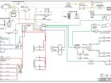 Speakon Wiring Diagram 1973 Mg Mgb Wiring Diagram Schematic My Wiring Diagram