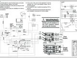 Spektrum Receiver Wiring Diagram Furnace Wiring Gauge Wiring Diagram List