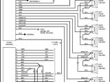 Sph Da100 Wiring Diagram Pyle 3000 Wiring Diagram Schema Diagram Database