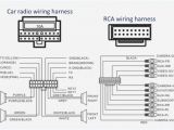 Sph Da210 Wiring Diagram Pioneer Sph Da120 Wiring Diagram Awesome Sph Da210 Wiring Diagram