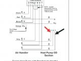 Split Ac Wiring Diagram Image Mini Split System Wiring Diagram Wiring Diagram View