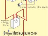 Split Charge Relay Wiring Diagram Charge Light Diagram Wiring Diagram
