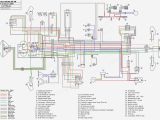 Split Charge Relay Wiring Diagram Index 18 Led and Light Circuit Circuit Diagram Seekiccom New