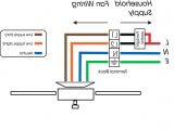 Split Charge Relay Wiring Diagram Wiring Diagram for Panasonic Bathroom Fan Wiring Diagram Split