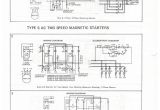 Sprecher Schuh Ca7 Wiring Diagram Clark Starter solenoid Wiring Diagram List Of Schematic Circuit