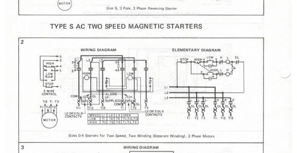 Sprecher Schuh Ca7 Wiring Diagram Clark Starter solenoid Wiring Diagram List Of Schematic Circuit