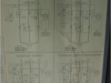 Square D 8536 Starter Wiring Diagram Square D Pump Panel Wiring Diagram Wiring Diagram