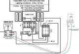 Square D Class 8536 Wiring Diagram 2601ag2 Wiring Schematic Electrical Engineering Wiring Diagram