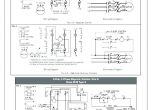 Square D Class 8536 Wiring Diagram Motor Frame Sizes Chart Co Size Pdf Starter Newest Interior Free Best