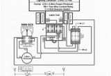 Square D Class 8536 Wiring Diagram Square D Wiring Diagram Book