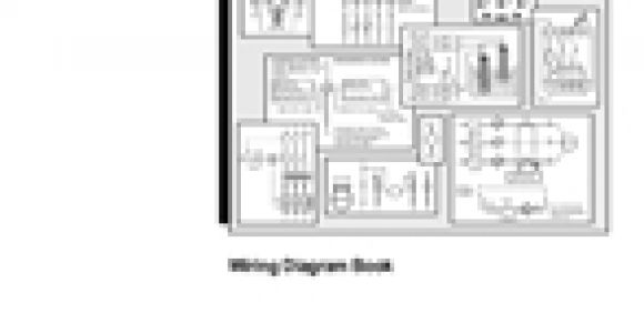 Square D Class 8536 Wiring Diagram Wiring Diagram Book Schneider Electric