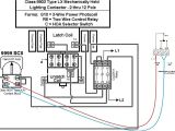 Square D Combination Starter Wiring Diagram Iec Wire Block Diagrams Wiring Diagram Schematic