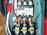 Square D Combination Starter Wiring Diagram Motor Starter Wiring Diagram Best Performance Gm Home Improvement