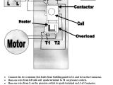 Square D Combination Starter Wiring Diagram Square D Wiring Diagram Book Wiring Diagram Center