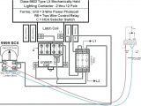 Square D Motor Starter Wiring Diagram Square D 8 Pin Relay Wiring Diagram Wiring Diagram Data