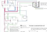 Square D Motor Starter Wiring Diagram Wiring Diagram Book Square D Wiring Diagram Expert