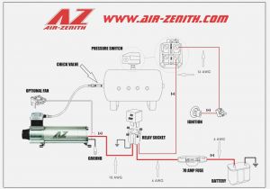 Square D Pressure Switch Wiring Diagram Ac Pressure Switch Wiring Wiring Diagram Schema