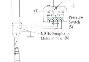 Square D Pressure Switch Wiring Diagram How to Wire A Well Pump Diagram Pool Capacitor Wiring 3 Bilge Three