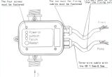 Square D Pressure Switch Wiring Diagram How to Wire A Well Pump Pressure Switch Wiring Diagram Beautiful