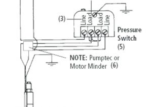 Square D Pressure Switch Wiring Diagram Pressure Switch Wire Diagram Caribbeancruiseship org