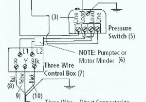 Square D Pressure Switch Wiring Diagram Pressure Switch Wire Diagram Caribbeancruiseship org