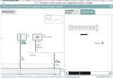 Square D Pressure Switch Wiring Diagram Square D Pressure Switch 9013 Adjustment Instructtogo Co