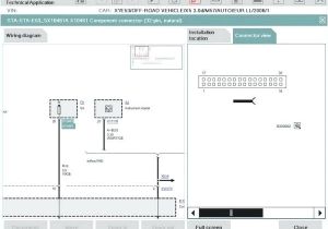 Square D Pressure Switch Wiring Diagram Square D Pressure Switch 9013 Adjustment Instructtogo Co