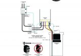 Square D Pressure Switch Wiring Diagram Square D Pressure Switch 9013 Adjustment Instructtogo Co