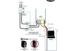 Square D Pressure Switch Wiring Diagram Square D Pressure Switch 9013 Adjustment Instructtogo Co