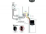 Square D Well Pump Pressure Switch Wiring Diagram Square D Pressure Switch 9013 Adjustment Instructtogo Co