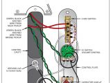 Standard Telecaster Wiring Diagram Fender Telecaster Humbucker Wiring Diagram Wiring Diagram Inside