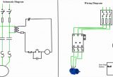 Start Stop Switch Wiring Diagram 3 Wire Control Schematic Wiring Diagrams Konsult