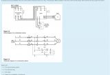 Start Stop Switch Wiring Diagram Start Stop Switch Wiring Diagram New Starter Circuit Diagram Best