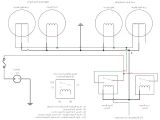 Starter Motor Wiring Diagram Single Phase Motor Wiring Diagram Awesome Car Starter Motor Wiring