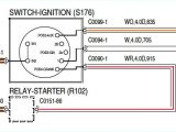 Starter solenoid Wiring Diagram 2000 Expedition Starter solenoid Wiring Diagram Wiring Diagram Center