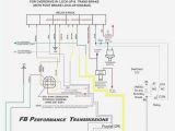 Starter solenoid Wiring Diagram Chevy ford Starter solenoid Wiring Diagram Inspirational Shovelhead