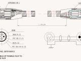 Starter solenoid Wiring Diagram Delco Starter solenoid Wiring Diagram Of Ac Delco Alternator Wiring