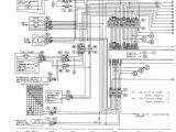 Steering Wheel Control Wiring Diagram 1999 Subaru Impreza Radio Wiring Diagram Diagram Base