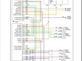 Steering Wheel Control Wiring Diagram 25 Good Sample Of Motor Control Panel Wiring Diagram