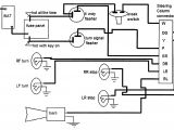 Steering Wheel Control Wiring Diagram Tech Tips