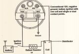 Stewart Warner Gauges Wiring Diagrams Boat Amplifier Wiring Diagram Bookingritzcarlton Info